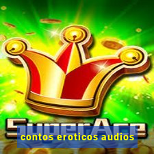 contos eroticos audios